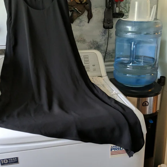 Dress - Picture 5 of 6